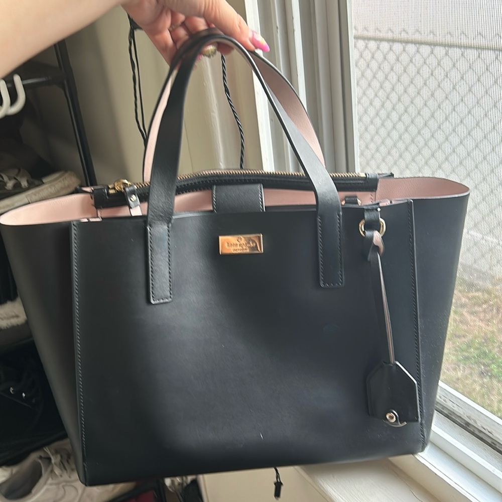 Kate Spade Tote